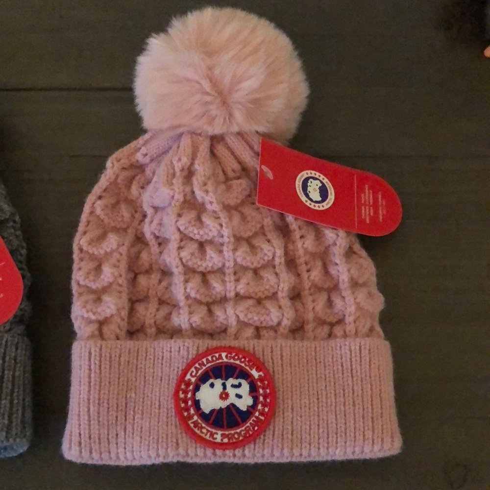 Toque